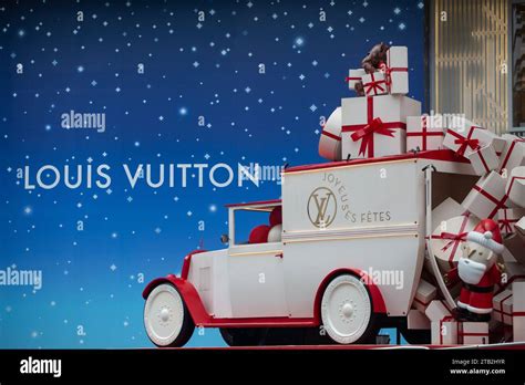 can you buy a truckload of louis vuitton|louis vuitton merch.